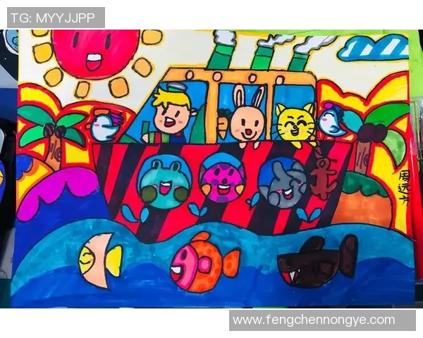 《圣诞奇迹足球梦球星大冒险带你一起欢庆节日奇妙旅程》