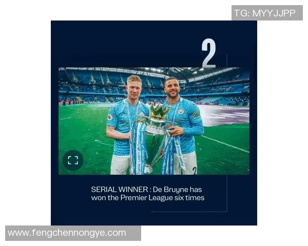 足球历史上零号球员是谁 盘点球场上最神秘的数字背后故事