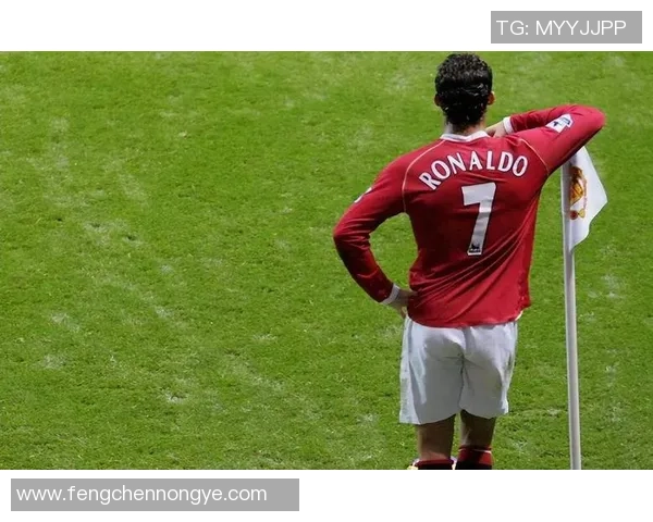 足球巨星风采尽显：高清画面呈现世界顶级球员的精彩瞬间