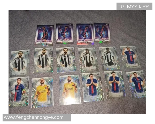 足球球星卡中的Base卡概念解析及其对收藏价值的影响